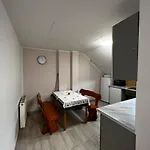 Goscinne Brokat Konukevi Szczyrk