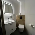 Goscinne Brokat 3* Szczyrk