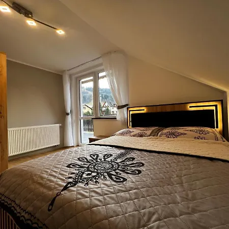 Goscinne Brokat シュチルク