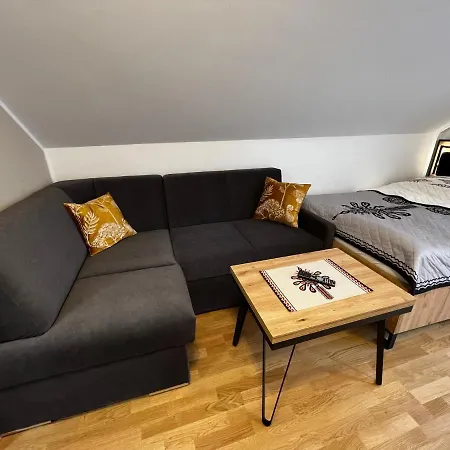 Goscinne Brokat シュチルク