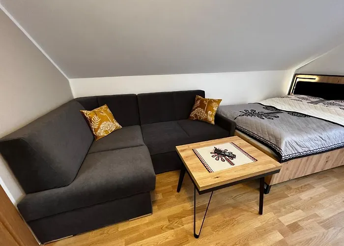 Goscinne Brokat شتوروك